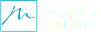 McArthur Software